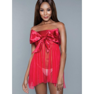 D20049da 48e3 4efc af2e f1fc43850b88 3.png