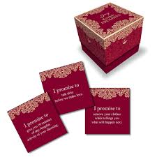 D361a8ce 9d45 41a1 894d 9b0224d30817.jpg