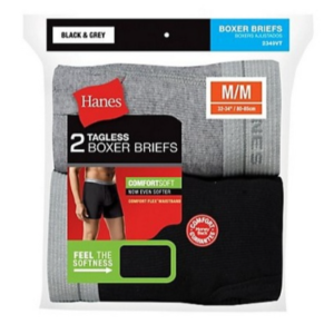 Ed584159 18f1 4f0e 9e82 bf601849345f 19.png