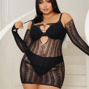 F82315da 6b98 4334 906d 29b760431ca6 1.png