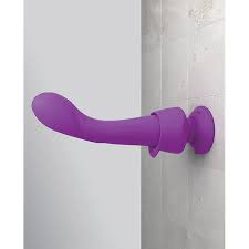 Ff21a1a9 192e 4354 9295 932800667a8a.jpg