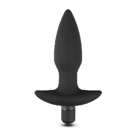 210c24b1 6648 434e abad 361856287c99 3.jpg