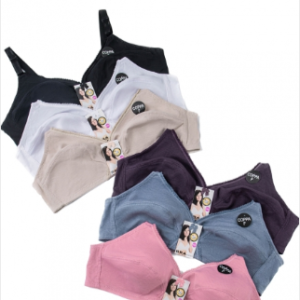 07ee3c8f d072 4830 83a1 9613cefefe99 30.png