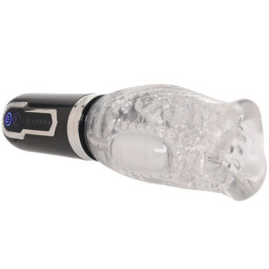 2c4d480d de02 4d74 8cac 077e9fe44be5.jpg