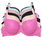 3943aabd c798 4e0f 84d8 1be446463905 3.png