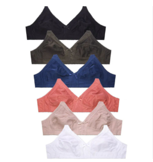 5d255bd1 5361 4b59 88ef e4b0dfcb172e 650.png