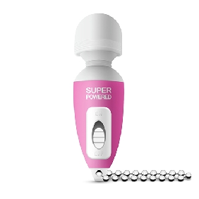 6fe1ba8e 73b5 402c b831 1a1ffa6e9b07 2.jpg