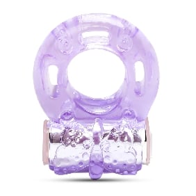 84b052e6 526a 42f1 89eb 3a8c1203d907.jpg