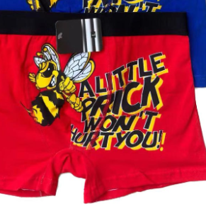 89a563c6 cdd7 4f11 a451 297b889309e9 3.png