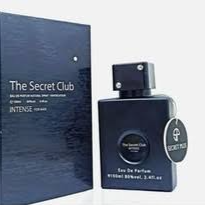 8d3f2750 cdd8 429b aabb 443c159ac8c2.png