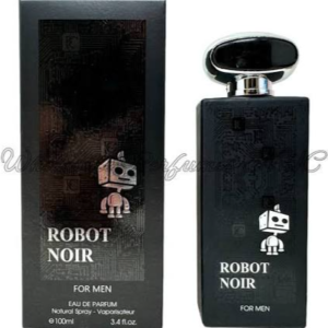 9f24ff49 8e2c 423b b7ec f099db610fa6.png