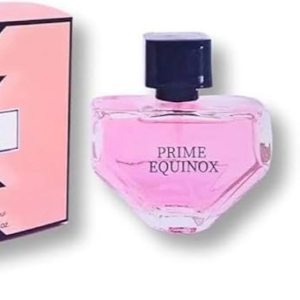 A1636de5 d9bd 4d0f ad69 f7631a895640.png