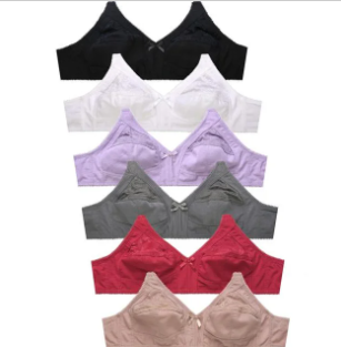 B601b0c0 5f87 46ea 97bf ad8d6c30825b 133.png