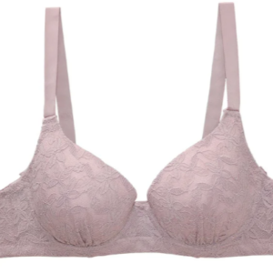 C7bdcc89 fc7f 47b9 b17e 538a773858dc 561.png