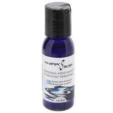 D37bb827 c9e0 4062 a9ed a75928c01a98 8.jpg