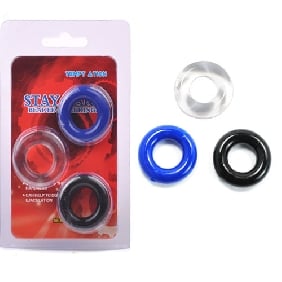 E5263150 7e92 4ddf be6f 1f534f8f275b 17.jpg