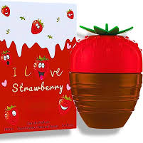 Eaf0c67b 5ee9 42d1 9a54 4cee56572864.png