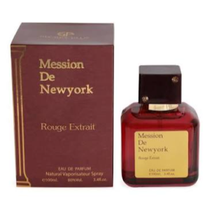 F9e1547d e2fd 4c75 b0d2 c3a933cf9999.png