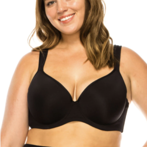 01bb9353 88b6 4220 8ed1 384182c9ddb6 66.png