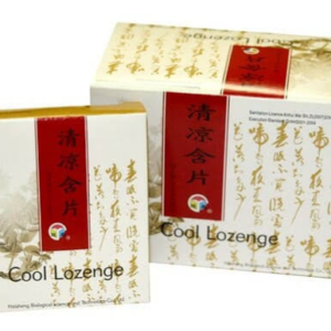 08c581d1 eabe 4921 a0d3 23f504d81fb2.png