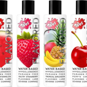 26e8cce9 59a7 4cde 8129 14da4b41a09b 66.png