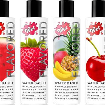 26e8cce9 59a7 4cde 8129 14da4b41a09b 67.png