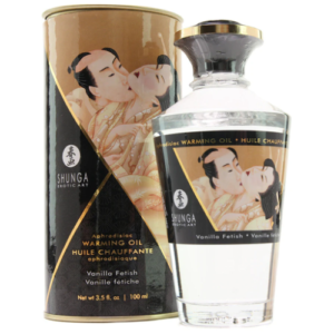 348a4849 c6c3 41ce 9473 3df2048f87dc.png