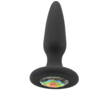 3e3c9215 bcf1 447c ab92 8ef03cf44845.png