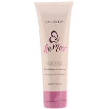 513246f2 7334 4447 9db9 29d14c3ef57a 3.jpg