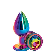 65c4d1b8 59a8 4a76 940f 976ae765bf56 3.jpg