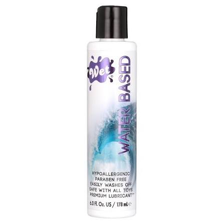 A5b2ea56 9ddb 46a1 bc3f 005388b0f155 1.jpg