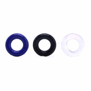 Debb0778 88ae 4f42 8284 32eadc869272 1.jpg