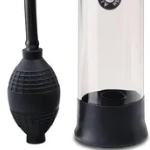 E6ff3ed0 c638 4990 bb8c 4235225ab69c.png