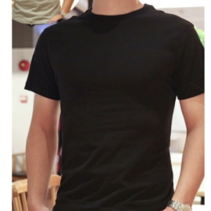 E79d6b49 ddaf 461b a811 95d027438d03 2.png