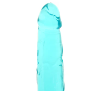 F58b618b c4b3 43da adf6 c8b388992264 8.png