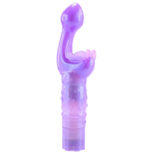 137b76b1 d09e 47c3 920d f1dd42ccfb61.png