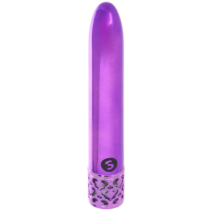 5117bd05 4926 4d5f b6ce ca77627eb77d 1.png