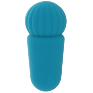 8572abaf bd00 4537 a203 b54e23a94d16.png