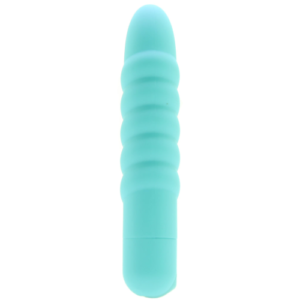 Aedf04dd 897f 45cc 8783 f85f6d3644b8.png