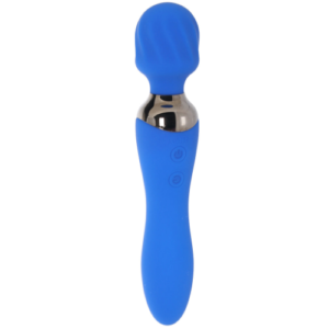 F84d25ee 8a8f 444c a3e1 ad5f30eef588.png