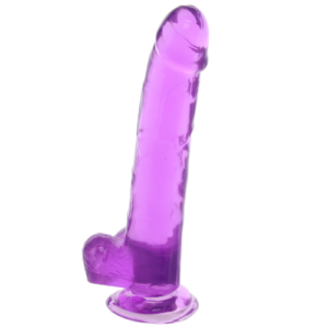 Adb18e0d 0953 4a7b a81c 9e830deee012.png