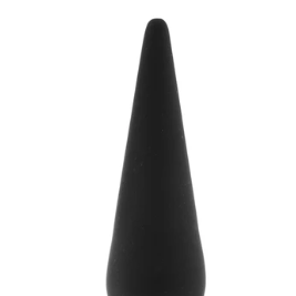 17a32b3c 3e53 4ffc 959a 77870ea4b94b.png