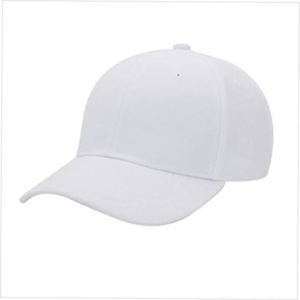 5e93d2e9 5119 477f 8a72 905f05ee89ce.png