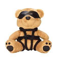 Bee070d1 49c3 43fd bffb b5e32b03de96.jpg