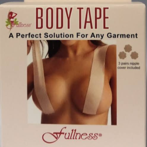 C65e4294 0399 47cd aa8c 5048fa60c7d5 12.png