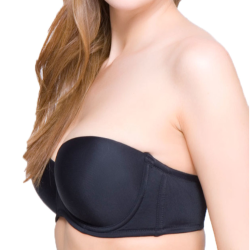 56f852d3 98d8 4de5 9665 6334cbaff29f 3.png