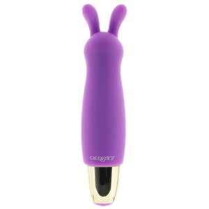 196587b6 398a 461a 9049 26eef71322f7.png