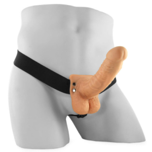 Debbee4d 0bbd 4b69 b103 2a46092ae172.png